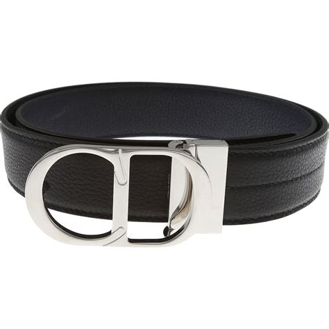 dior canvas belt|belt Dior for men.